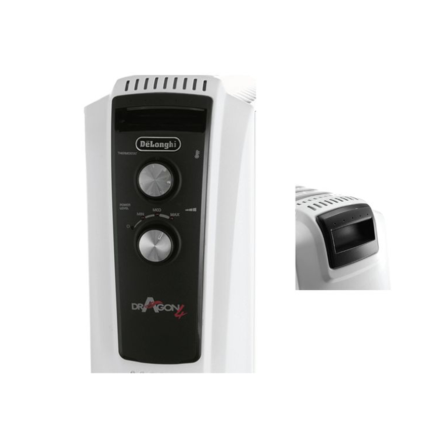 /Upload/avatar/ava website-3/ava-delonghi-trd41025.jpg